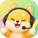 KOKO电竞App
